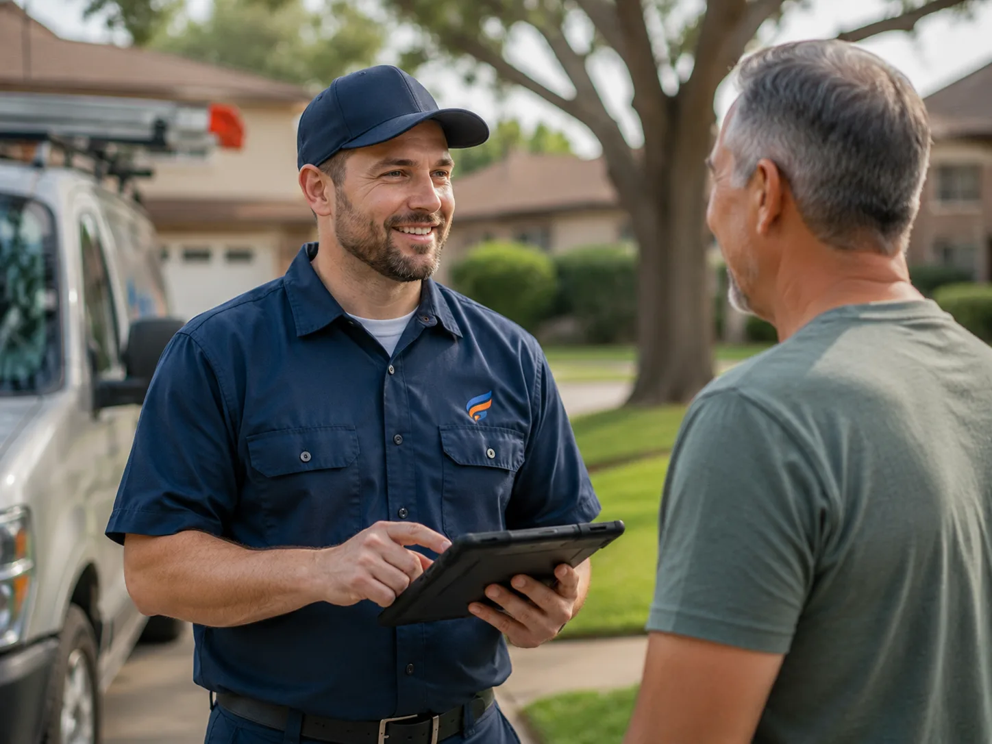 Emergency Plumber Near Me Dickerson, MD FAQs